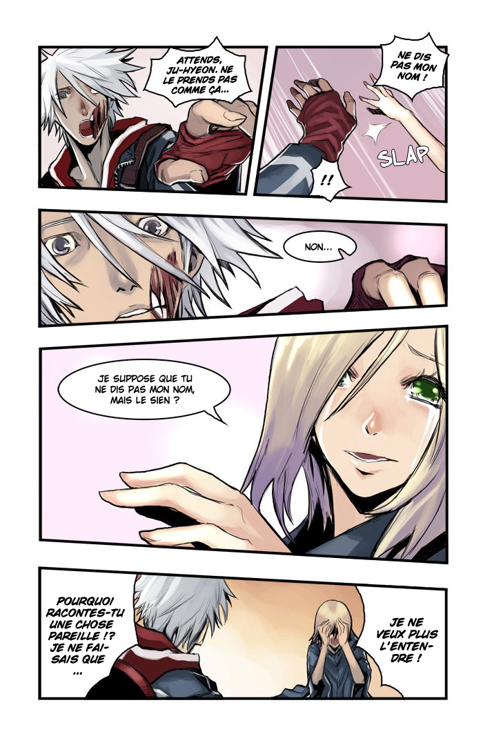 img Wake up deadman 10